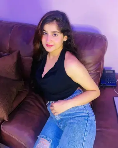 Call Girls Shillong Cash On Delivery