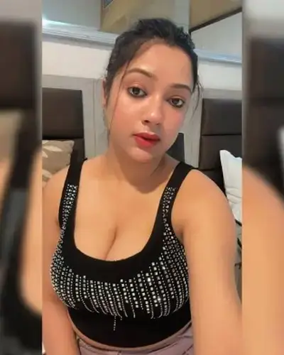 Call Girls Shillong Cash On Delivery