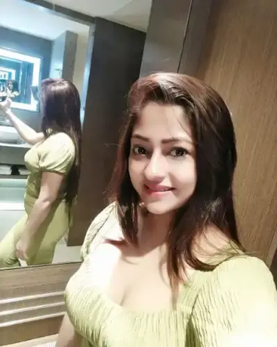 Shillong Call Girls Service