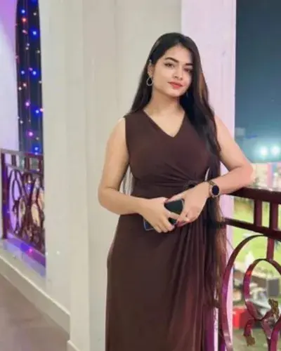Call Girls Service Shillong