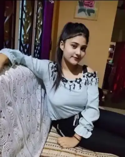 Call Girls Service in Shillong