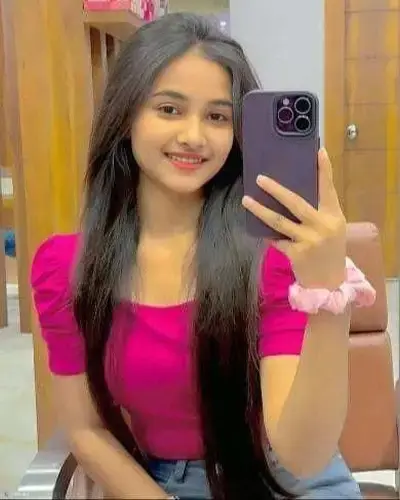 Call Girl Service in Shillong