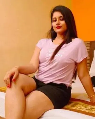 Shillong Call Girl Service