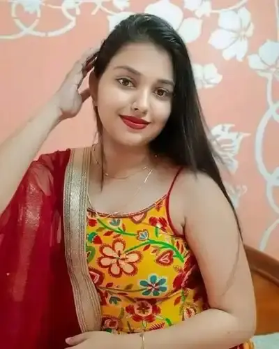 Call Girl in Shillong