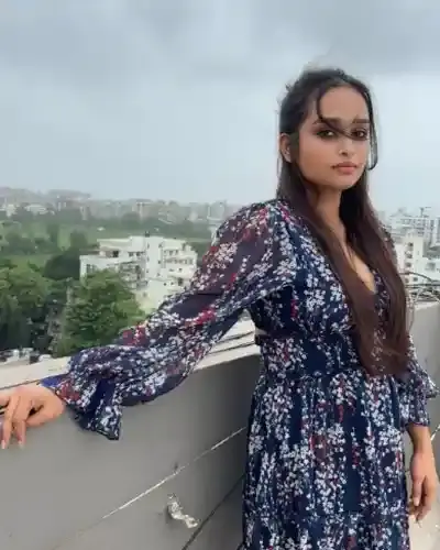 Shillong Escorts