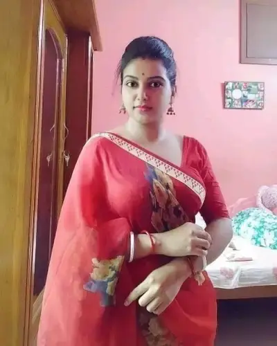 Escorts Shillong