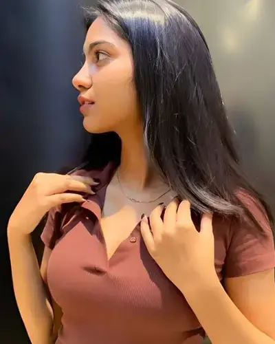 Escorts In Shillong
