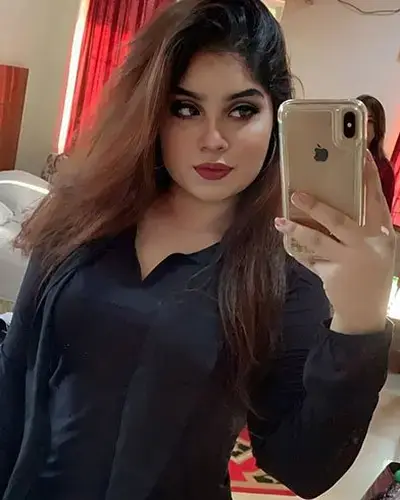 Escorts Service In Shillong