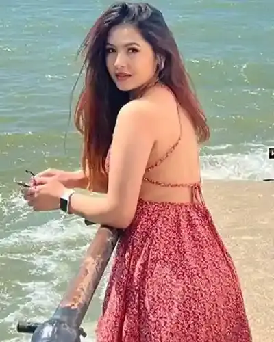 Shillong Escort Service