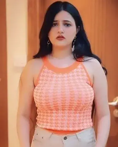 Escort Service In Shillong