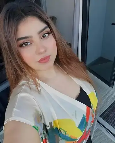 Shillong Escort