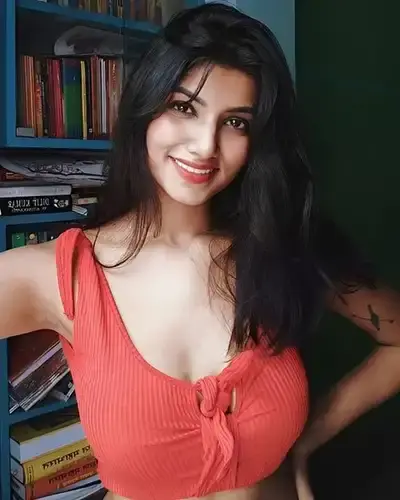 Escort Shillong