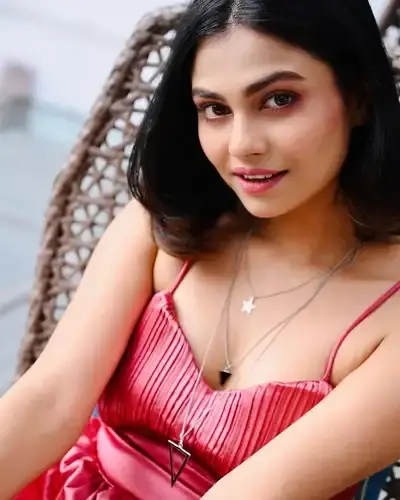 Escort Service Shillong