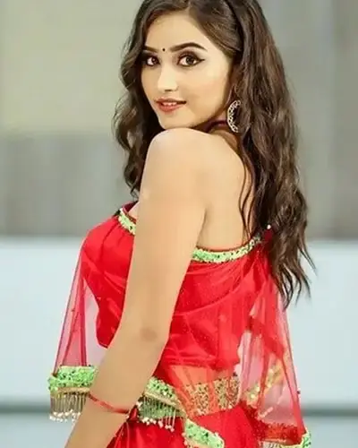 Escort In Shillong